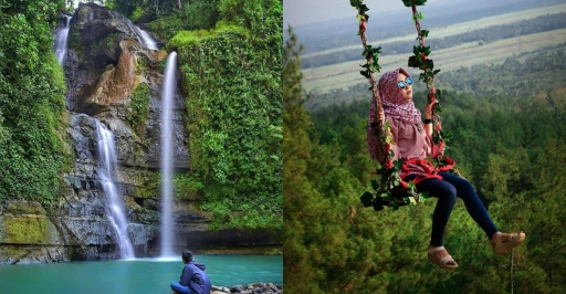 ALKHEREN: Menyempurnakan Perjalanan Anda di Cilacap